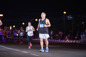 BIB: 
                            <button type="button" onclick="openModal(23204739)" class="btn btn-primary btn-sm float-right btn-popup" data-toggle="modal" data-target=".modal-high-quality">
                        <i class="fas fa-shopping-cart"></i> Add to Cart
                    </button>
                                            <button type="button" onclick="isThisMe(23204739, true)" class="btn btn-success btn-sm float-right btn-popup btn-isme hidden" data-toggle="tooltip" data-placement="bottom" title="นี่คือรูปของคุณใช่ไหม คลิกที่นี่เพื่อเอาเข้าอัลบั้ม">
                        <i class="fas fa-plus"></i> Add to album
                    </button>
                    <button type="button" onclick="isThisMe(23204739, false)" class="btn btn-warning btn-sm float-right btn-popup btn-isnotme hidden">
                        <i class="fas fa-ban"></i> Remove from album
                    </button>